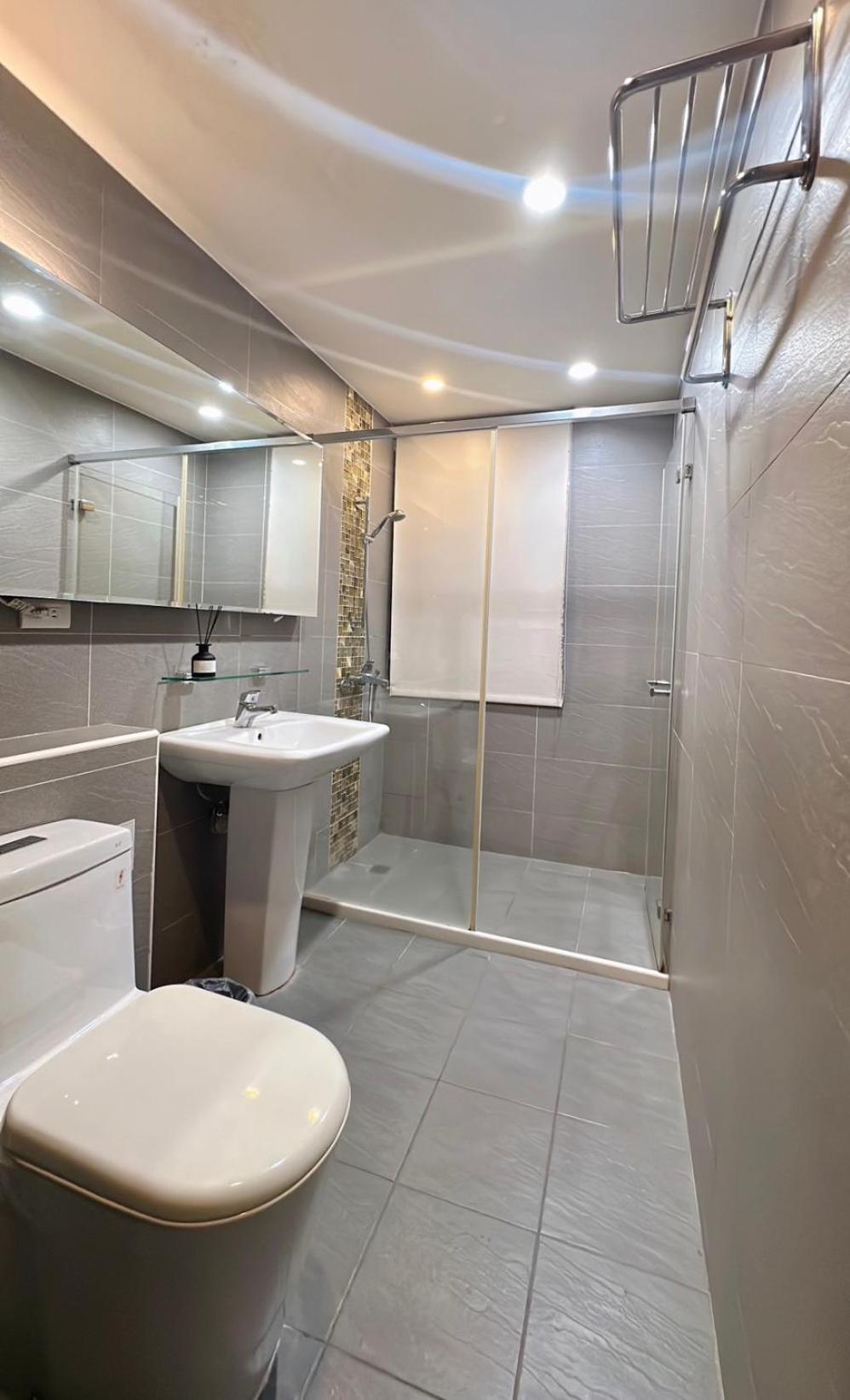Crystal City Hotel Csungli Kültér fotó